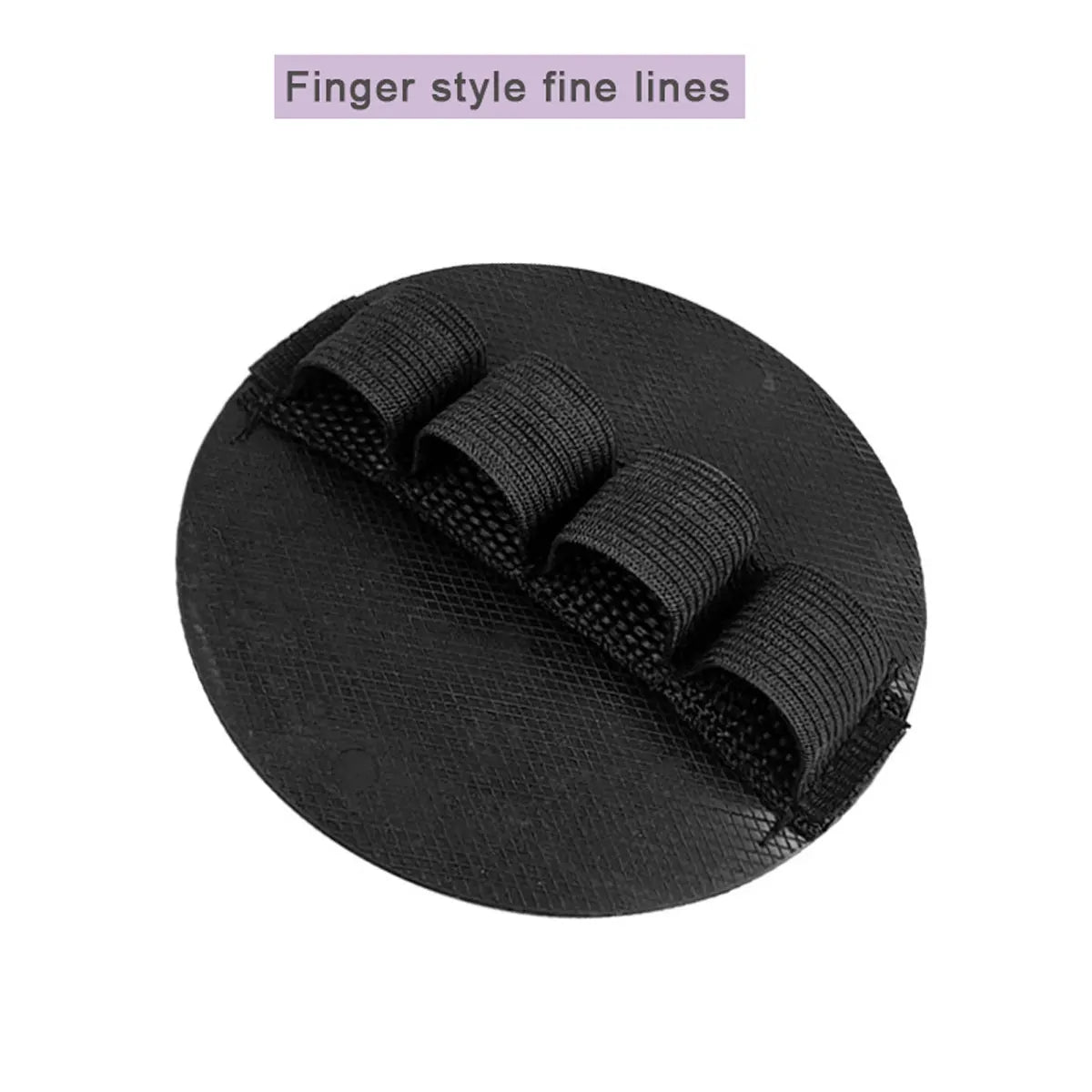 Exfoliating Body Scrub Shower Brush