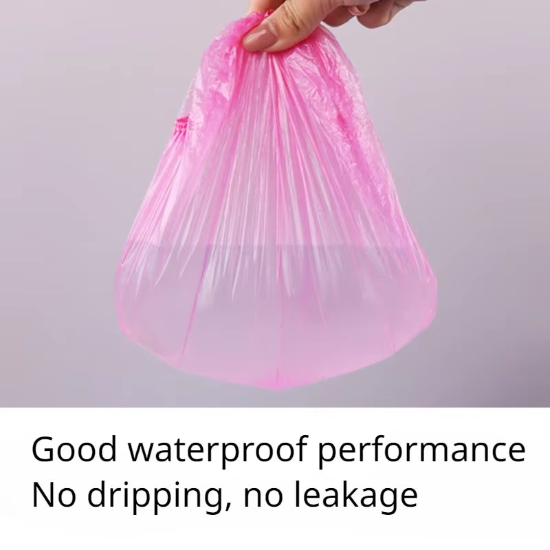 Disposable Waterproof Sauna Shower Caps (Bulk Pack)
